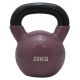 Kettlebell