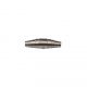 Recambio Muelle Alicate triple articulacion HF915R