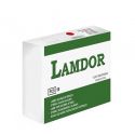 Gubias Esteriles Lamdor 50 unidades.