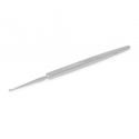 Cucharilla Osea Exóstosis