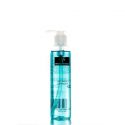 Gel Limpiador Facial, 200 ml.