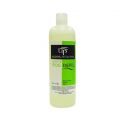 Aceite Post-Depil UP, 1.000 ml.