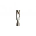 Fresa Endonuclear Dentada 225 - Busch