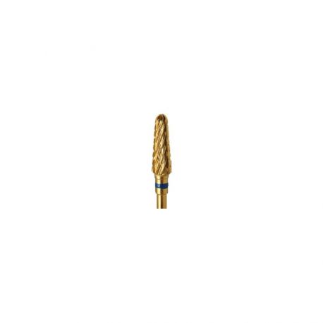 Titanium 1CX79G045Tin