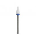 Fresa Cerámica Taper Radius 6mm