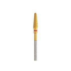 Fresa Titanium 1CX 79F040 040