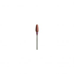 Fresa Infiniti Diaswiss AX251F060IB (060)