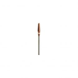 Fresa Infiniti Diaswiss SX79UF040IB(040)