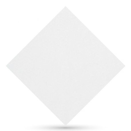 Polipropileno