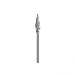 Fresa Carburo de Tungsteno 1576