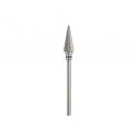 Fresa Carburo de Tungsteno 1576