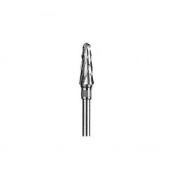 Fresa Carburo de Tungsteno 1610