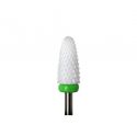 Fresa Cerámica Flame 6,5 mm