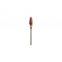 Fresa Infiniti Diaswiss KX251UF060IB(060)