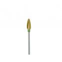 Fresa Transversal Titanium TCL251QSCN-060