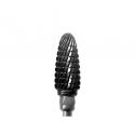 Fresa Helicoidal MC 251QF (060)