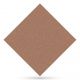 Resina R 12 Marron 0.60 mm