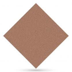Resina R 9 Marron 1.25 mm