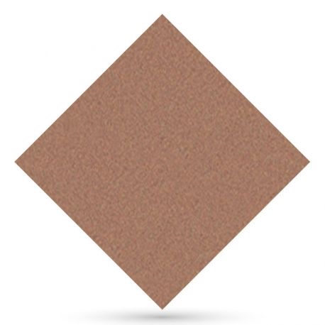 Resina R 12 Marron 0.60 mm