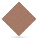 Resina R 9 Marron 1.25 mm