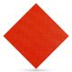 Resina Mousse Roja