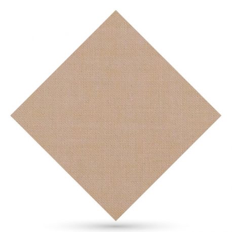 Plancha Espuma Latex