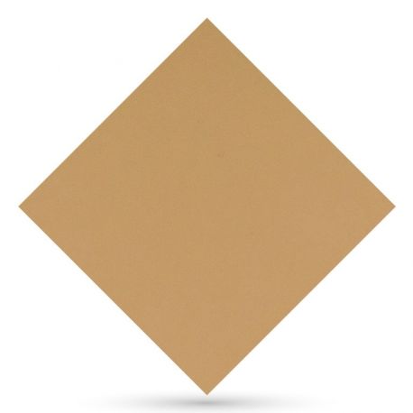 Base Plantar Simil Cuero