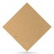 Evastar Premium Hard 50º SH