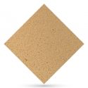 Evastar Premium Hard 50º SH