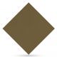 Herbal Foam Duro Marron