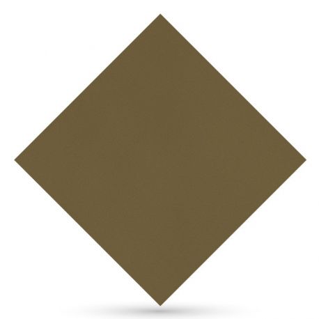 Herbal Foam Duro Marron