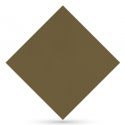 Herbal Foam Duro Marron