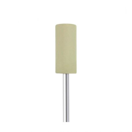Pulidor Brillo 9625 (080)