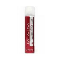 Millenium Touch laca ecologica 300 ml