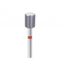 Fresa side grip 8840S (055) de Busch
