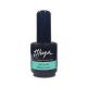 Thuya Gel On/Off Tiffany Green 14 ml.