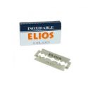 Cuchillas / hojas Navaja Elios Caja 10 ud.