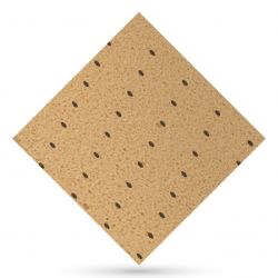 Evastar Premium Soft Perforado 30º SH, 2 mm.