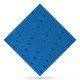 Evastar Premium Soft Perforado 30º SH, 2 mm.