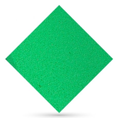 Evastar Premium 30º SH Lima