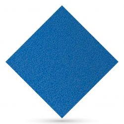 Evastar Premium Soft Azul 30º SH