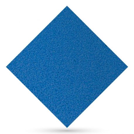 Evastar Premium 30º SH Lima