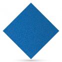 Evastar Premium Soft Azul 30º SH