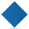 Evastar Premium Soft Azul 30º SH