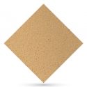 Evastar Premium Soft 30º SH