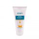 crema hidratante dermafeet