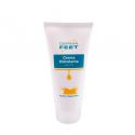 Crema Hidratante Dermafeet 100 ml