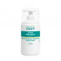 Crema Hidratante Dermafeet 500 ml