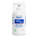 Crema Podológica Urea 20% Derma Feet 480 ml
