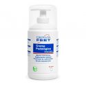 Crema Podológica Urea 20% Derma Feet 480 ml